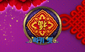 ts7j0UJdnI.png ts7j0UJdnI.png