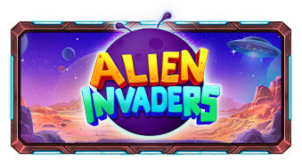 tsAlien-Invaders_339x180-1.png