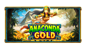 tsAnaconda-Gold_339x180.png tsAnaconda-Gold_339x180.png
