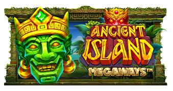 tsAncient-Island-Megaways_339x180-1-1.png