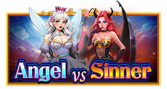 tsAngel-vs-Sinner_339x180.png