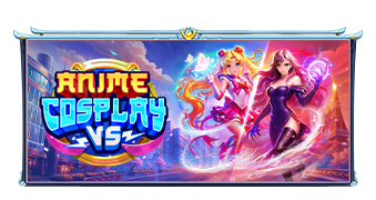 tsAnime-Cosplay-VS_339x180.png tsAnime-Cosplay-VS_339x180.png