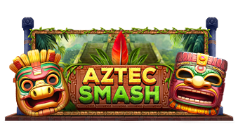 tsAztec-Smash_339x1801.png