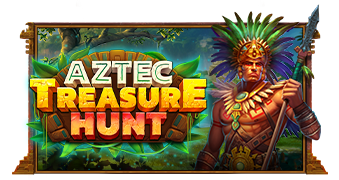 tsAztec-Treasure-Hunt_339x180.png