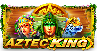 tsAztec_King_339x180.png