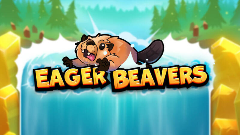 tsBANNER_1920x1080_Eager_Beavers.jpg