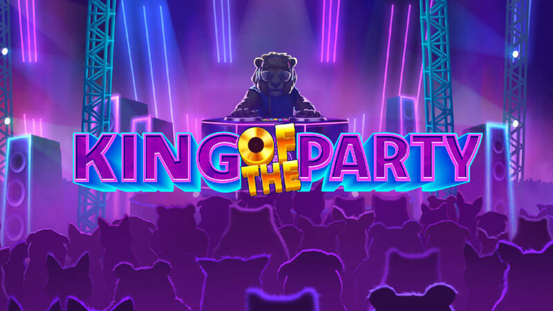 tsBANNER_1920x1080_King_of_the_Party.jpg tsBANNER_1920x1080_King_of_the_Party.jpg