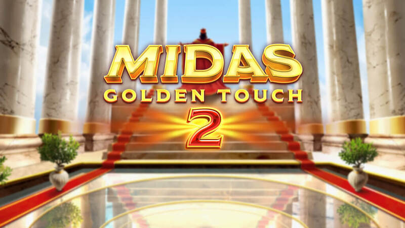 tsBANNER_1920x1080_Midas_Golden_Touch_2.jpg tsBANNER_1920x1080_Midas_Golden_Touch_2.jpg