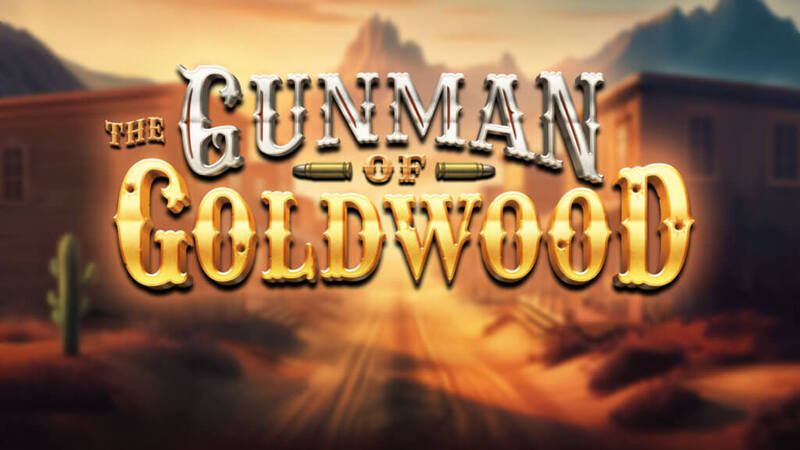 tsBANNER_1920x1080_The_Gunman_of_Goldwood.jpg tsBANNER_1920x1080_The_Gunman_of_Goldwood.jpg