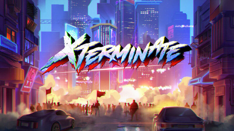 tsBANNER_1920x1080_Xterminate.jpg