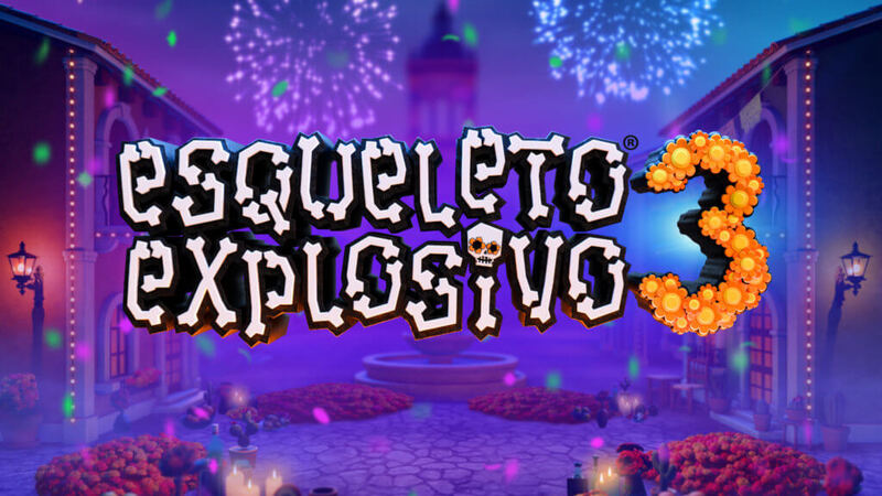 tsBANNER_Esqueleto Explosivo 3.jpg tsBANNER_Esqueleto Explosivo 3.jpg