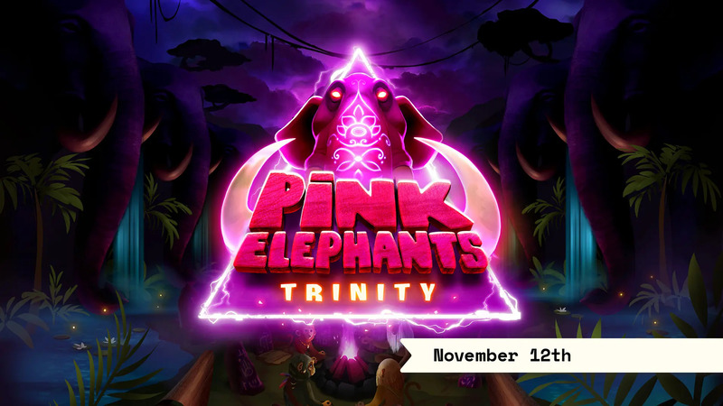 tsBANNER_Pink Elephants Trinity_1920x1080-1.jpg