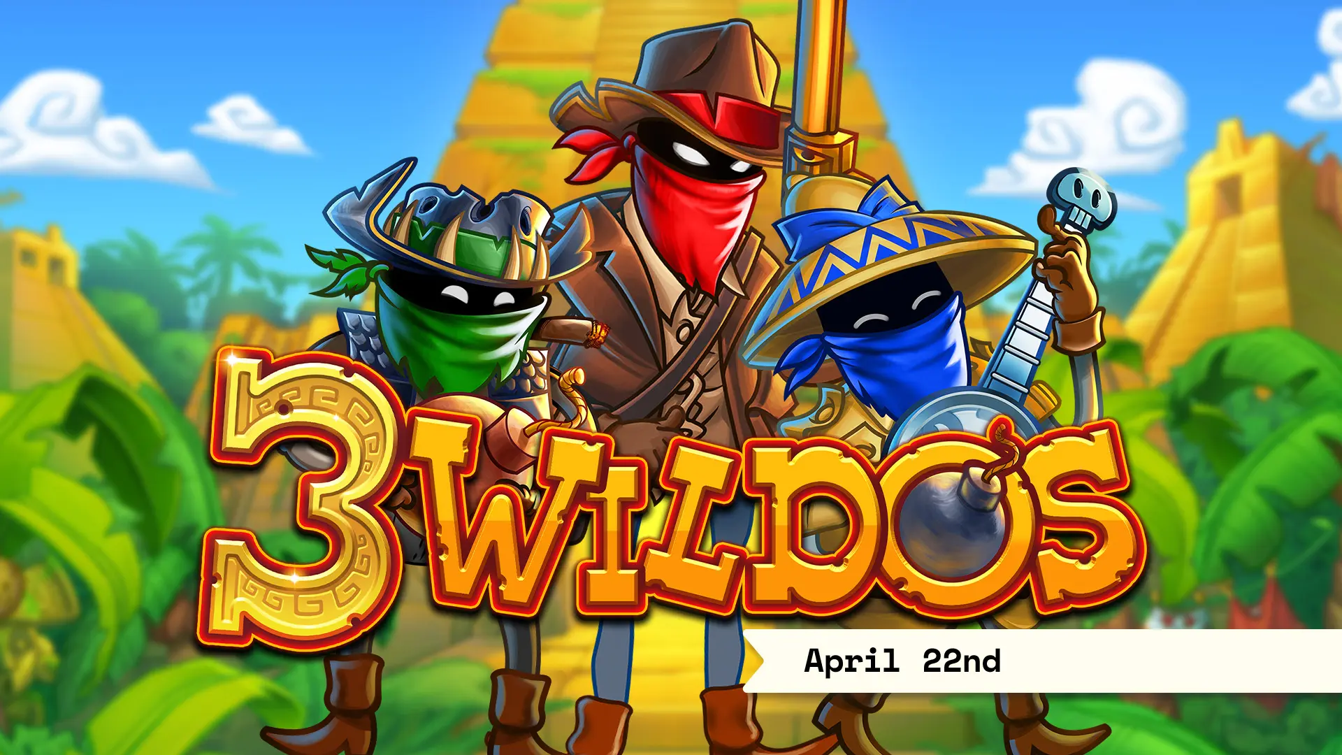 tsBANNER_RELEASEDATE_1920x1080_3wildos-1.jpg