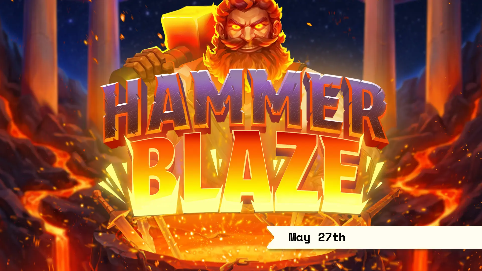 tsBANNER_RELEASEDATE_1920x1080_hammerblaze.jpg