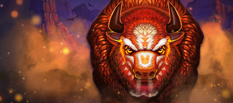 tsBB_preview.jpg tsBB_preview.jpg