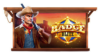 tsBadge-Blitz_339x180-1.png