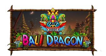 tsBali-Dragon_339x180.png