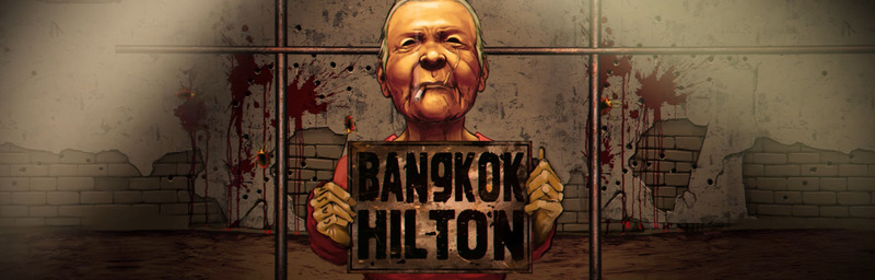 tsBangkok_Hilton_Banner_ded9c8f2b5.jpg