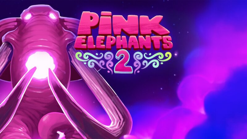 tsBanner_Pink2-1-1024x576.jpg