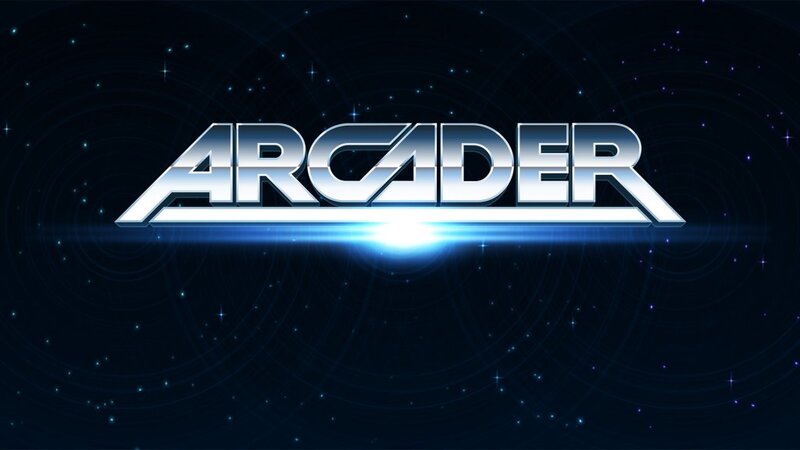 tsBanner_arcader-1-1024x576.jpg