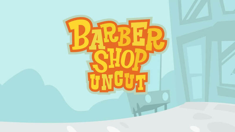 tsBanner_barbershop-1024x576.jpg