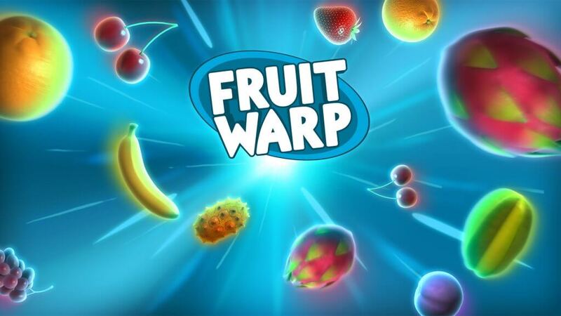 tsBanner_fruit-warp-1024x576.jpg