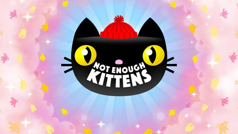 tsBanner_kittens-1024x576.jpg