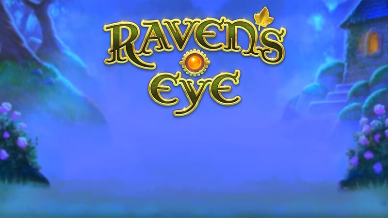 tsBanner_ravenseye-1-1024x576.jpg