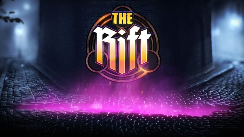 tsBanner_rift-1-1024x576.jpg