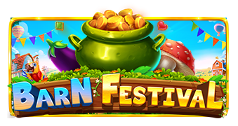 tsBarn-Festival_339x180.png