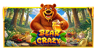 tsBear-Crazy_339x180.png