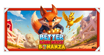 tsBetter-Barn-House-Bonanza_339x180.png tsBetter-Barn-House-Bonanza_339x180.png