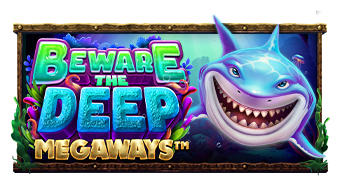 tsBeware-The-Deep-Megaways_339x180.png tsBeware-The-Deep-Megaways_339x180.png