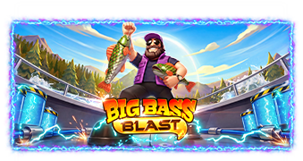 tsBig-Bass-Blast_339x180.png tsBig-Bass-Blast_339x180.png