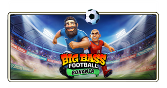 tsBig-Bass-Football-Bonanza_339x180.png tsBig-Bass-Football-Bonanza_339x180.png