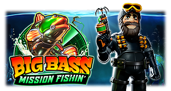 tsBig-Bass-Mission-Fishin_339x180.png