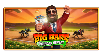 tsBig-Bass-Raceday-Repeat_339x180.png