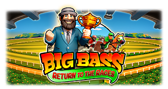 tsBig-Bass-Return-To-The-Races_339x180-1.png