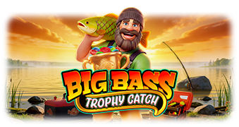 tsBig-Bass-Trophy-Catch_339x180.png