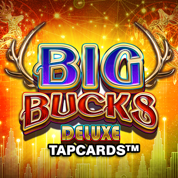 tsBigBuckDeluxeTapcards_600x600.png tsBigBuckDeluxeTapcards_600x600.png
