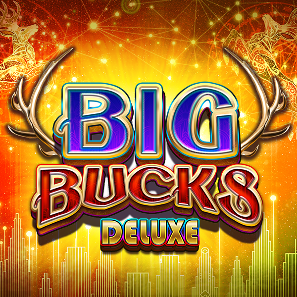 tsBigBucksDeluxe_600x600.png tsBigBucksDeluxe_600x600.png