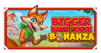 tsBigger-Barn-House-Bonanza_339x180.png