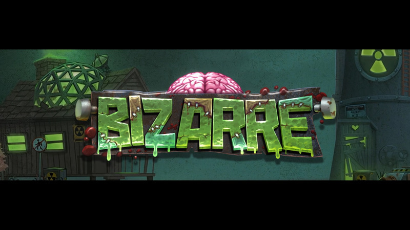 tsBizarre_Video_Banner_7078d325de.jpg