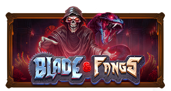 tsBlade-Fangs_339x180.png