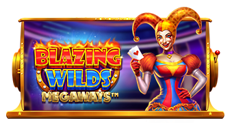 tsBlazing-Wilds-Megaways_339x180.png