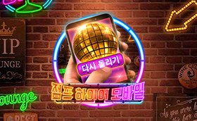 tsBmsUJxIm.png tsBmsUJxIm.png