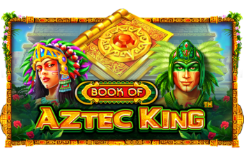tsBook-of-Aztec-king_EN_667x414-1-350x221.png