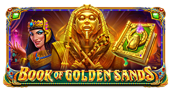 tsBook-of-Golden-Sands_339x180.png