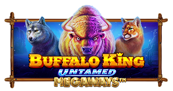 tsBuffalo-king-Untamed-Megaways_339x180.png