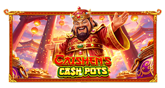 tsCaishens-Cash-Pots_339x180.png tsCaishens-Cash-Pots_339x180.png